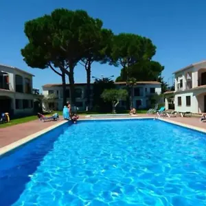 https://piso-turistico-acogedor-lescala.catalonia-hotels.com