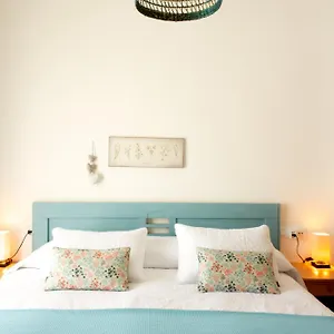  Apartamento La Bodega Del Mar - Luminoso Y Centrico Apto Con Piscina En Verano Y Parking