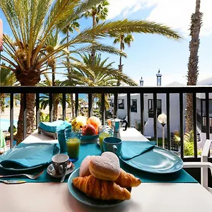 https://luxury-bungalow-seaview-sun-club-maspalomas.in-canary-islands.com