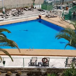 https://el-molino-canario.in-canary-islands.com