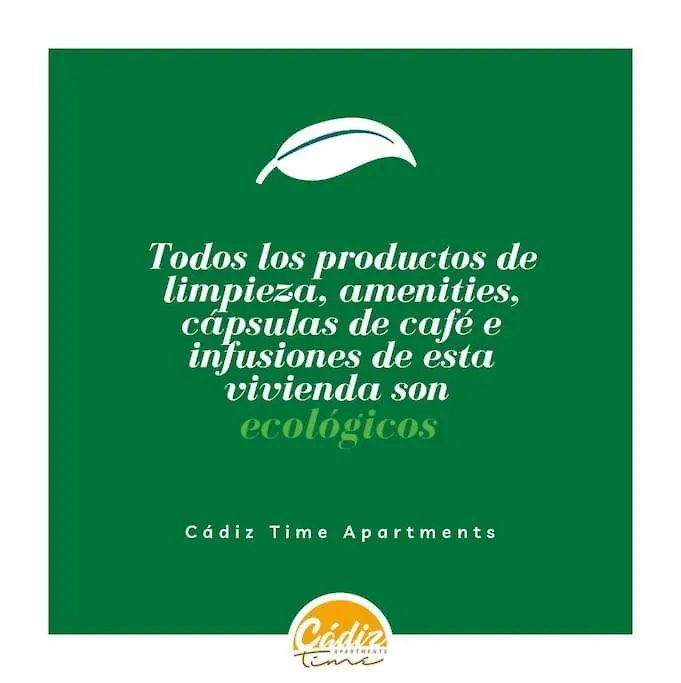 Playa Valdelagrana Free Parking By Cadiz Time Apartman El Puerto de Santa María